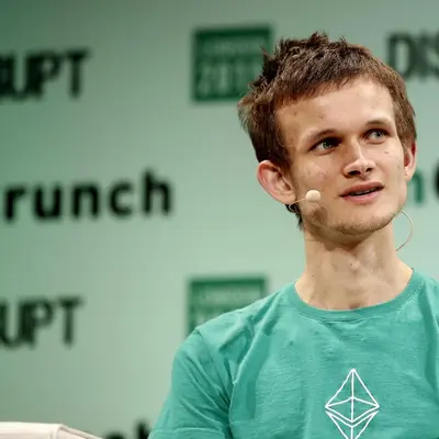 Who is Vitalik Buterin? Genius in the Cryptocurrency Market